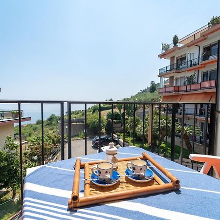 Le Orchidee By Wonderful Italy Apartment Sanremo Exterior photo