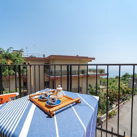 Le Orchidee By Wonderful Italy Apartment Sanremo Exterior photo