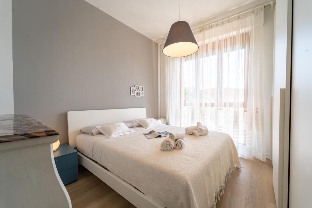 Le Orchidee By Wonderful Italy Apartment Sanremo Exterior photo