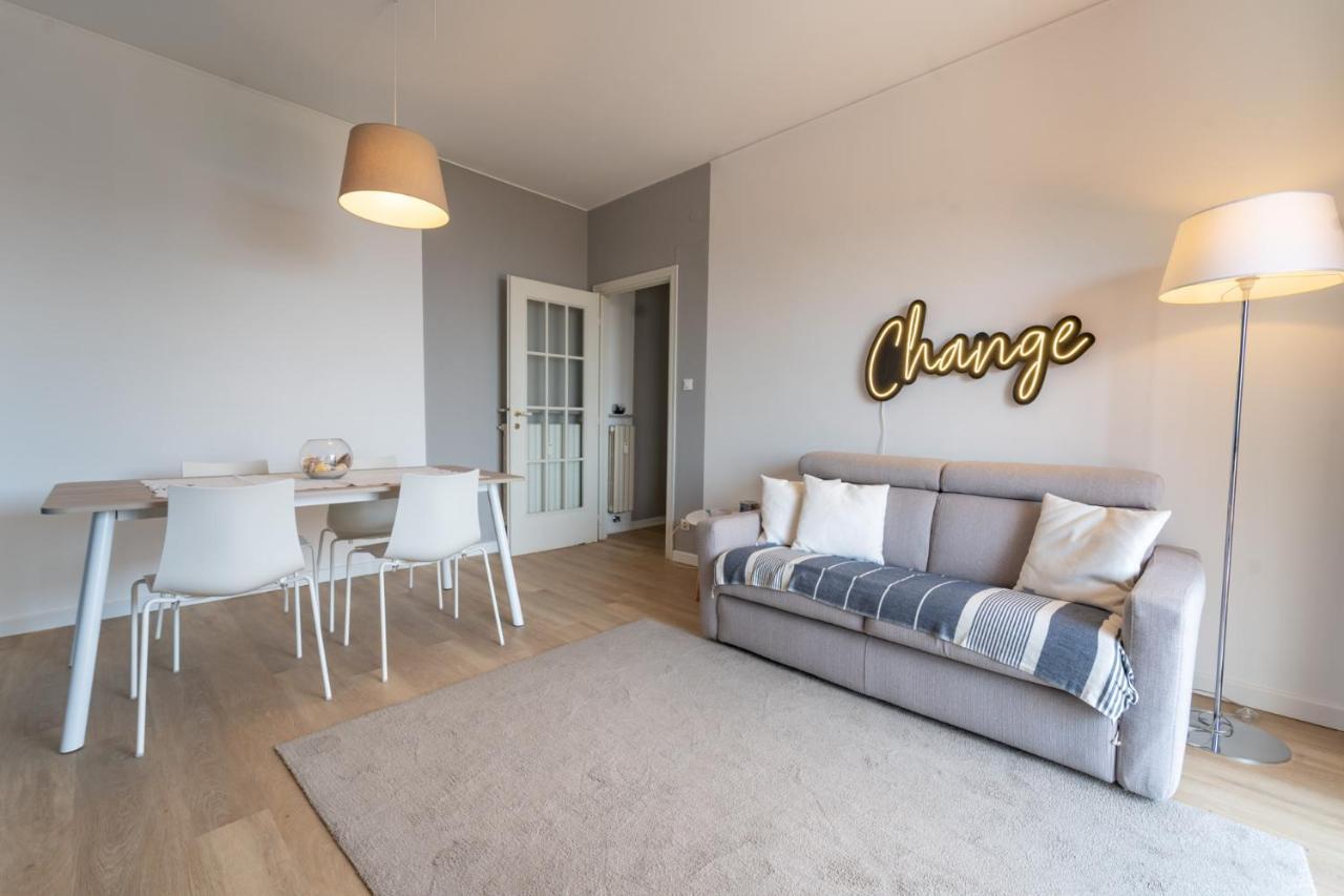 Le Orchidee By Wonderful Italy Apartment Sanremo Exterior photo