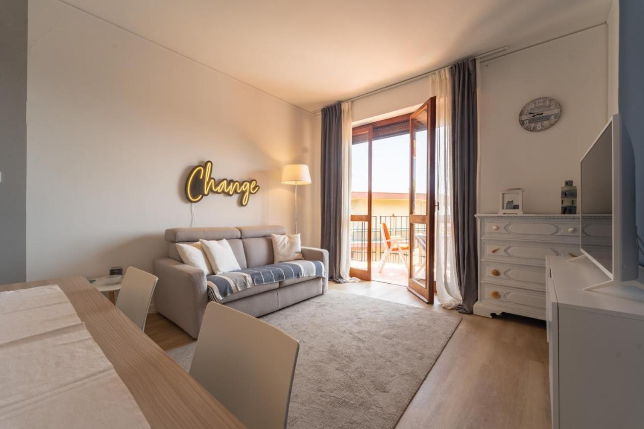 Le Orchidee By Wonderful Italy Apartment Sanremo Exterior photo